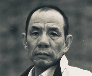 演员魏宗万去世，享年89岁，曾出