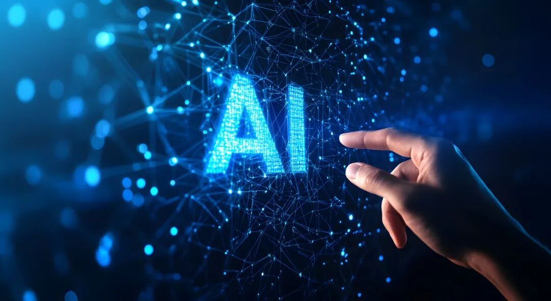 为什么 AI 写的文章，总有一股“ AI 味”？-1.jpg