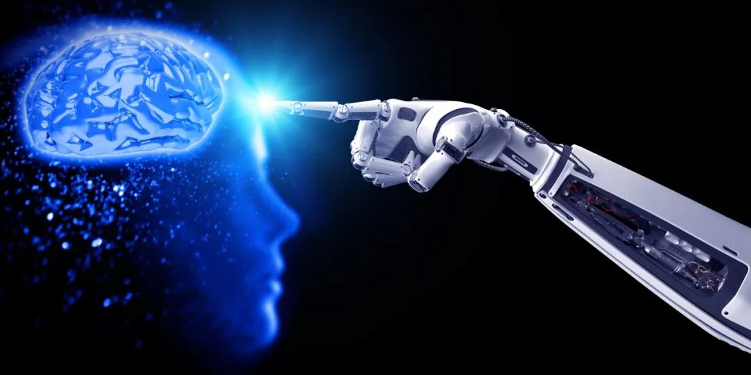为什么 AI 写的文章，总有一股“ AI 味”？-2.jpg