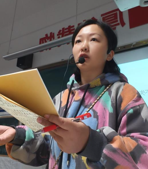 初三男生作文《藏在罐子里的爱》获赞200万，戳中了万千网友的泪点