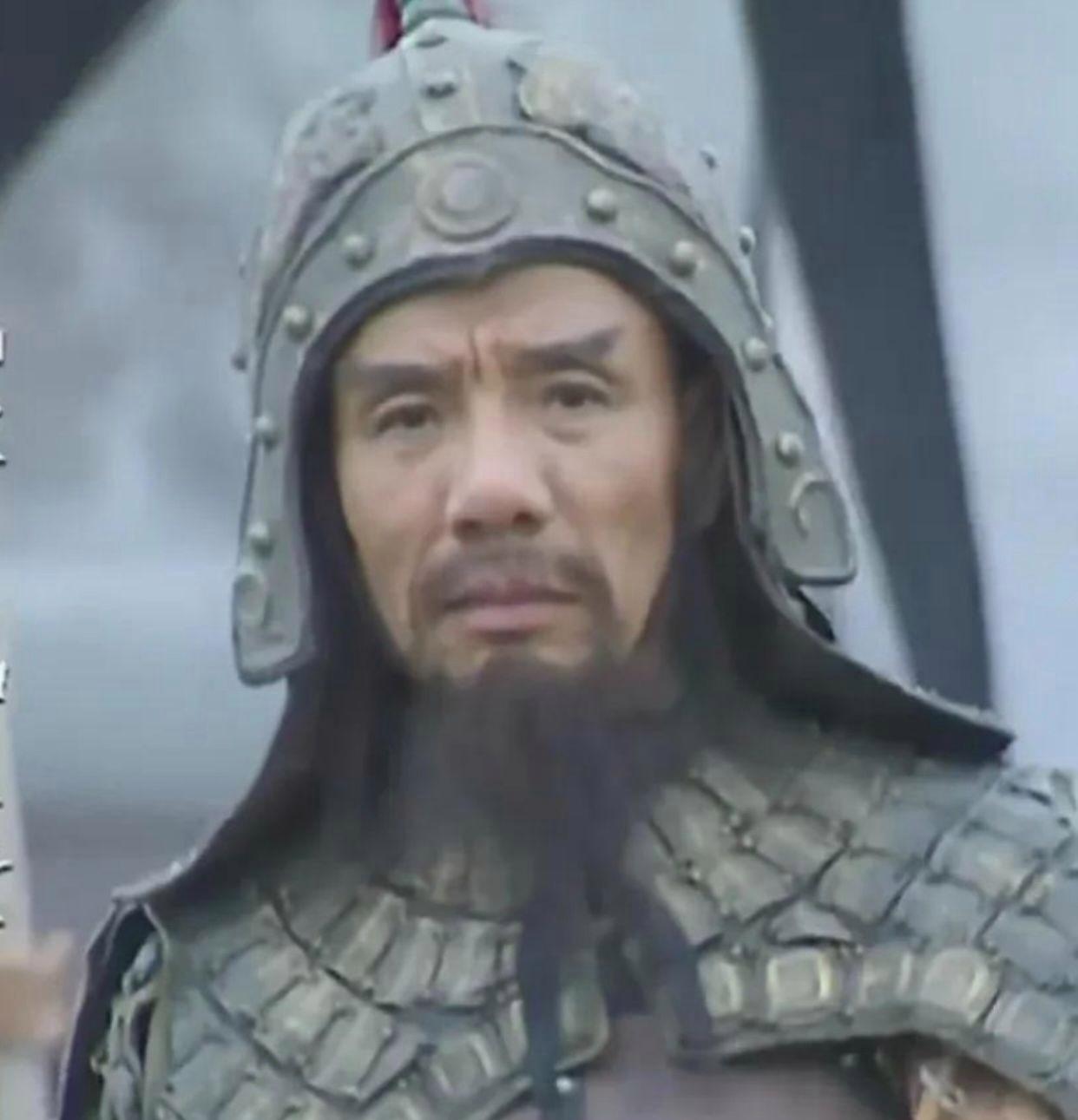 演员魏宗万去世，享年89岁，曾出演94版《三国演义》、98版《水浒传》