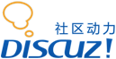 清风文学